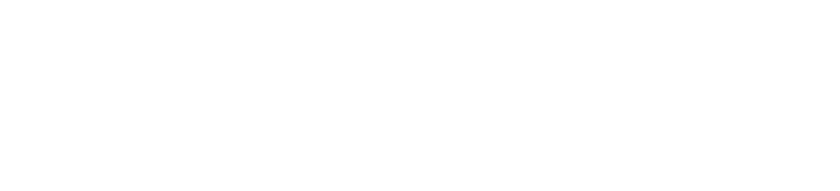 Creative Syndicate